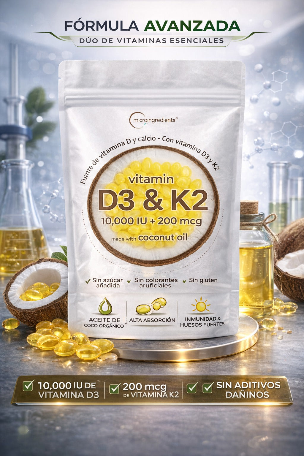 D3K2